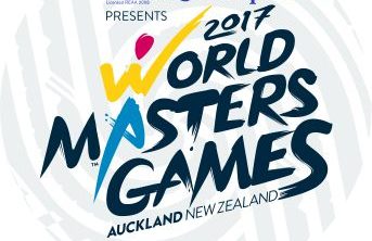 2017 World Masters Games | Weightlifting