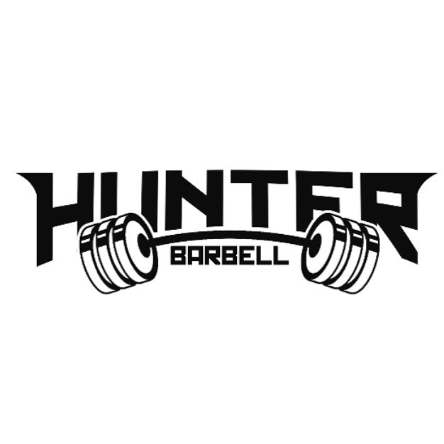 Hunter Barbell Club Open Competition this Saturday