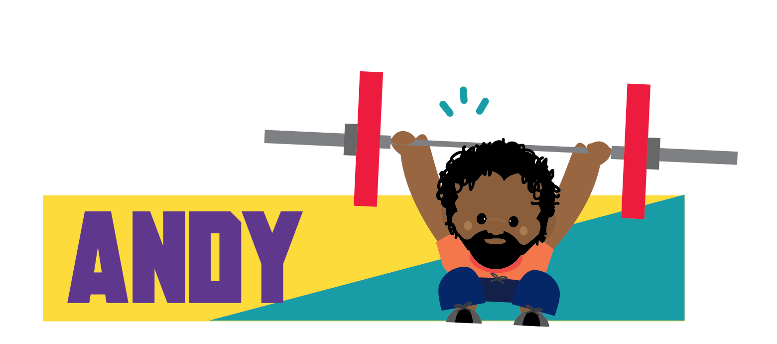 CoachesBanners-8-01