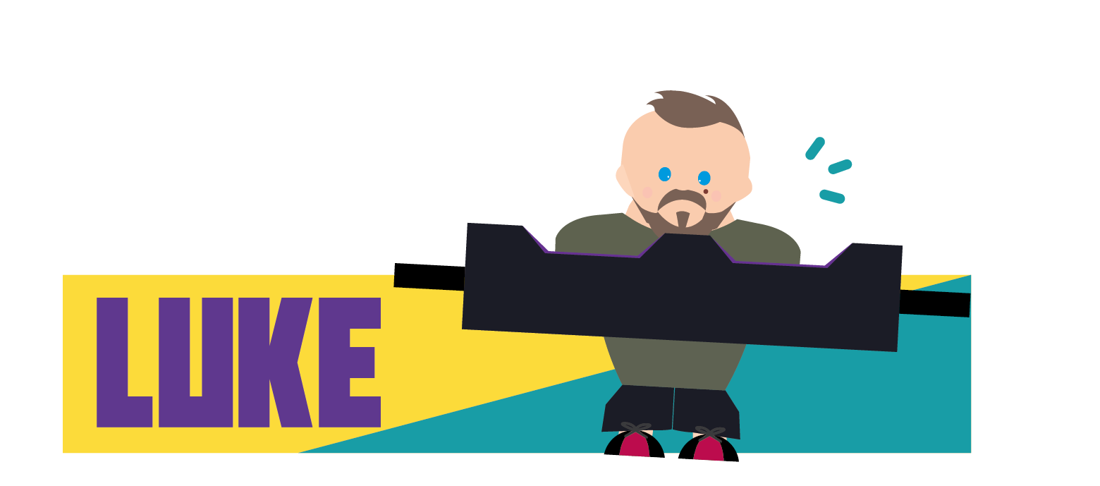 CoachesBanners-8-02